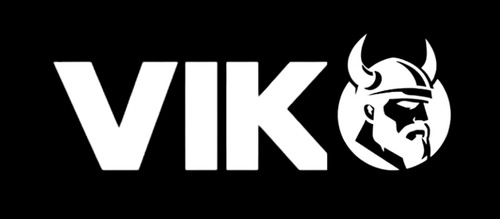VIKO